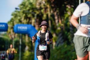 BIB: 1309
                            <button type="button" onclick="openModal(22573323)" class="btn btn-primary btn-sm float-right btn-popup" data-toggle="modal" data-target=".modal-high-quality">
                        <i class="fas fa-shopping-cart"></i> Add to Cart
                    </button>
                                            <button type="button" onclick="isThisMe(22573323, true)" class="btn btn-success btn-sm float-right btn-popup btn-isme hidden" data-toggle="tooltip" data-placement="bottom" title="นี่คือรูปของคุณใช่ไหม คลิกที่นี่เพื่อเอาเข้าอัลบั้ม">
                        <i class="fas fa-plus"></i> Add to album
                    </button>
                    <button type="button" onclick="isThisMe(22573323, false)" class="btn btn-warning btn-sm float-right btn-popup btn-isnotme hidden">
                        <i class="fas fa-ban"></i> Remove from album
                    </button>